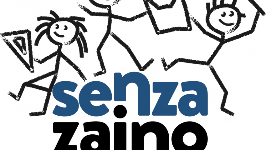 Catalogo SZ School 2021 - Corsi estivi