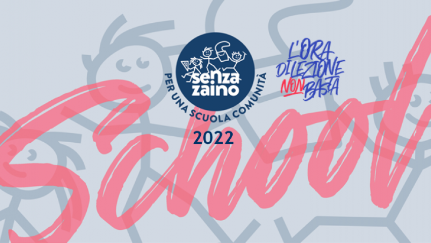 Visual sz school 2022 con logo LODLNB