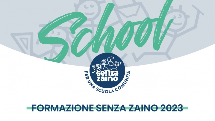 visual classico sz school 2023