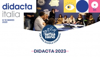 Didacta 2023