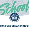 visual classico sz school 2023