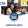 Didacta 2023